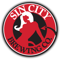 Sin City Brewing