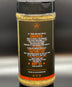 Casually Cocky – Chicken Seasoning | Balanced Herb & Spice Blend for Wings, Breasts & Whole Chicken