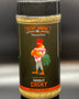 Casually Cocky – Chicken Seasoning | Balanced Herb & Spice Blend for Wings, Breasts & Whole Chicken