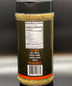 Casually Cocky – Chicken Seasoning | Balanced Herb & Spice Blend for Wings, Breasts & Whole Chicken