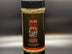 Dusty Bulls Beef Seasoning – BBQ Rub for Steak, Burgers & Tri Tip | Balanced Flavor Enhancer