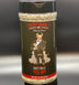 Dusty Bulls Beef Seasoning – BBQ Rub for Steak, Burgers & Tri Tip | Balanced Flavor Enhancer