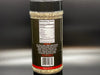 Dusty Bulls Beef Seasoning – BBQ Rub for Steak, Burgers & Tri Tip | Balanced Flavor Enhancer
