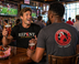 Sin City Brewing | “Repint” T-Shirt | Las Vegas Craft Beer Apparel