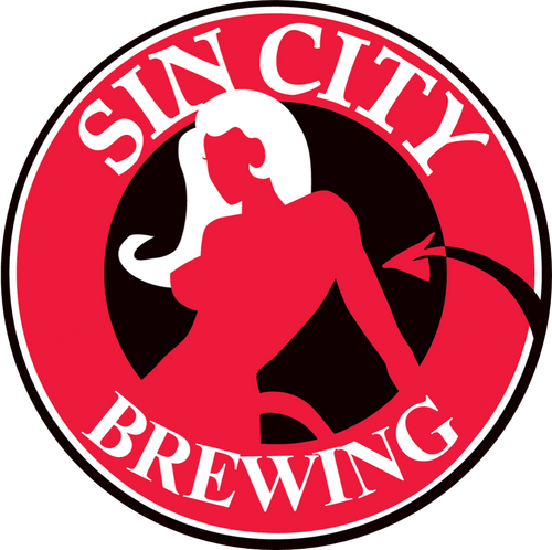 Sin City Brewing