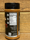 Grilled & Smoking – BBQ Seasoning Blend | Smoky, Sweet Heat Flavor for Grilling & Smoking
