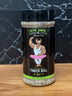 Tinker Bull Dust – All-Purpose Seasoning | Balanced Blend for Fish, Beef & More