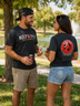 Sin City Brewing | “Repint” T-Shirt | Las Vegas Craft Beer Apparel